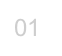 01
