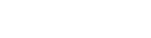 Pedidos / Orders