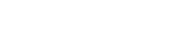 Colabora / Collaborate
