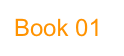 Book 01