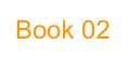 Book 02