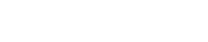 Contacto / Contact